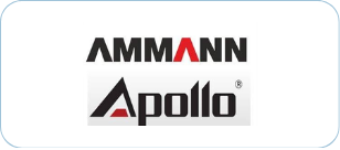 Ammann Apollo