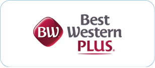 Best Western Plus