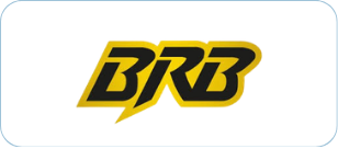 BRB