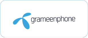 Grameenphone