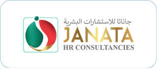Janata HR Consultancies