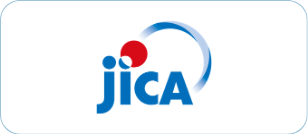 JICA