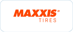 Maxxis Tires