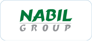 Nabil Group