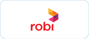 Robi