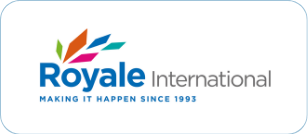 Royale International