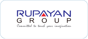 Rupayan Group