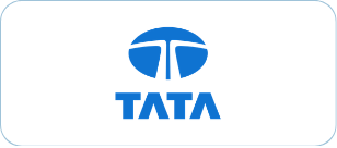 Tata