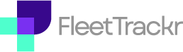 FleetTrackr fleet management and vehicle tracking platform