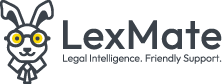 LexMate legal practice management platform